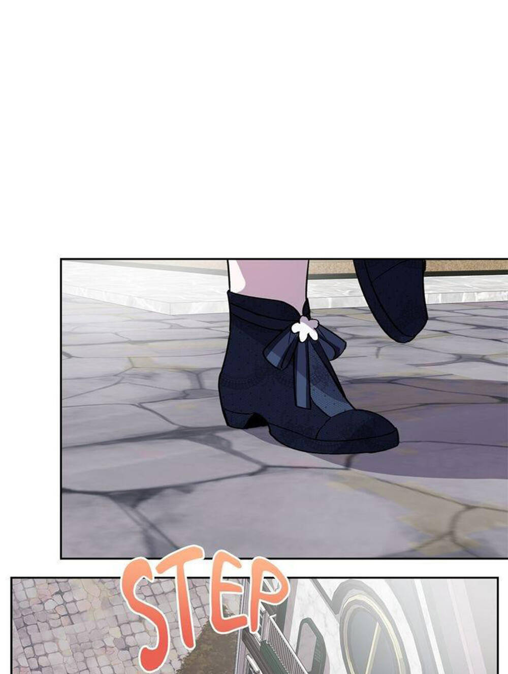 Cách Mà Pháp Sư Đối Mặt Với Cái Chết: Chapter 9.2