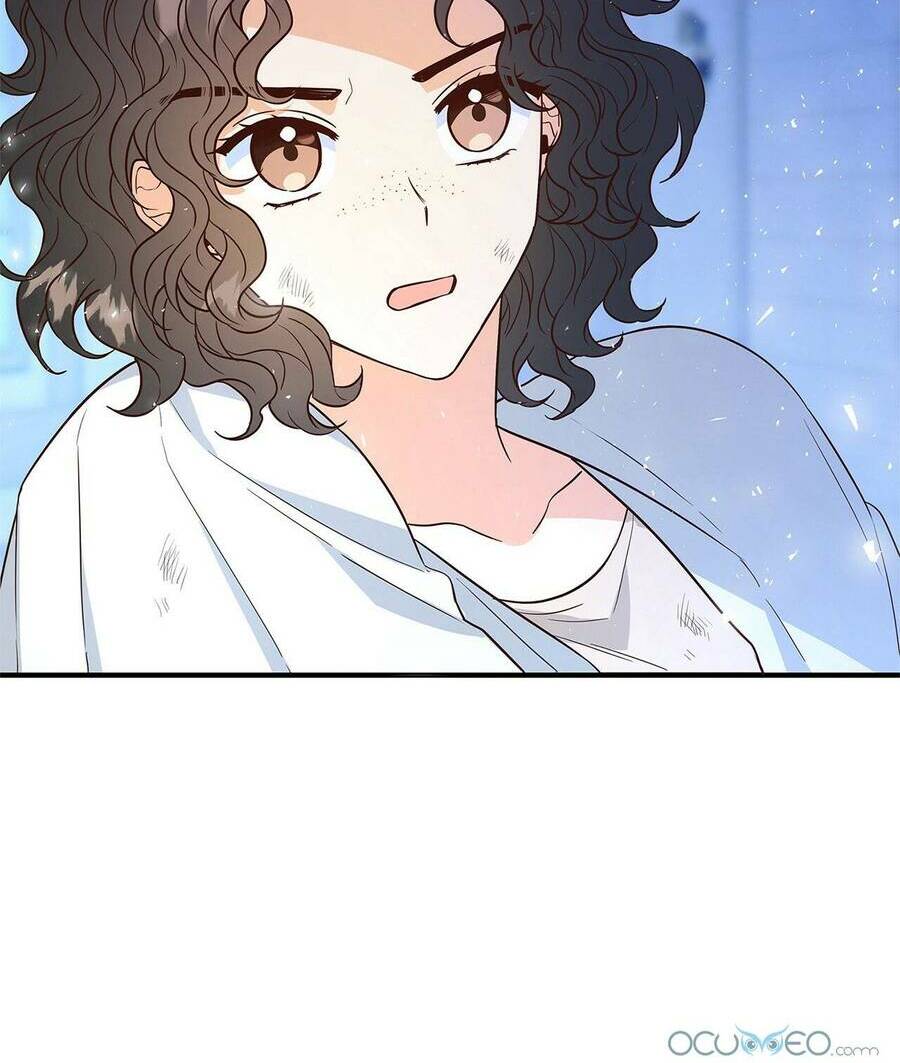 Lòng Trung Thành Với Kẻ Ác: Chapter 4