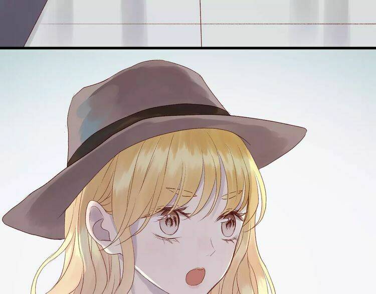 Lượm Được Một Tiểu Hồ Ly 2: Chapter 9