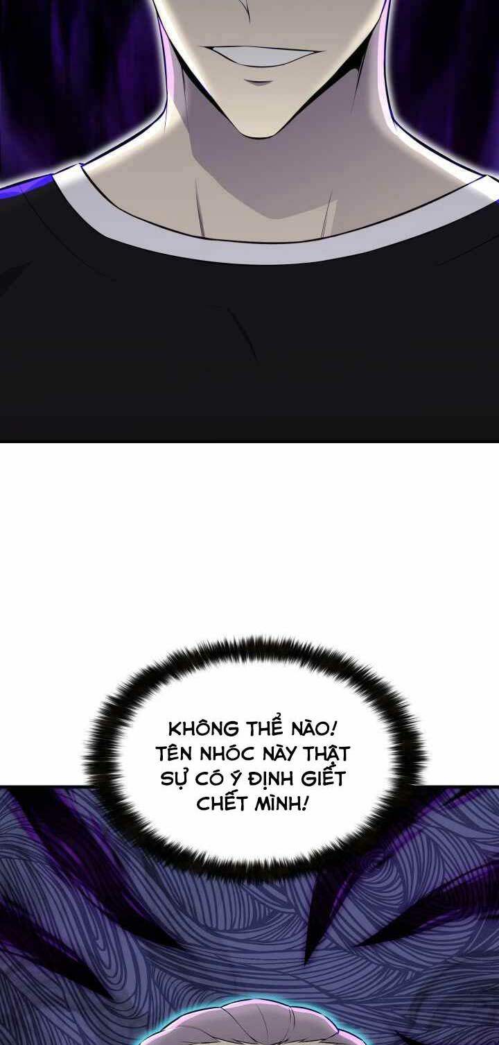 Luân Hồi Ác Nhân: Chapter 103