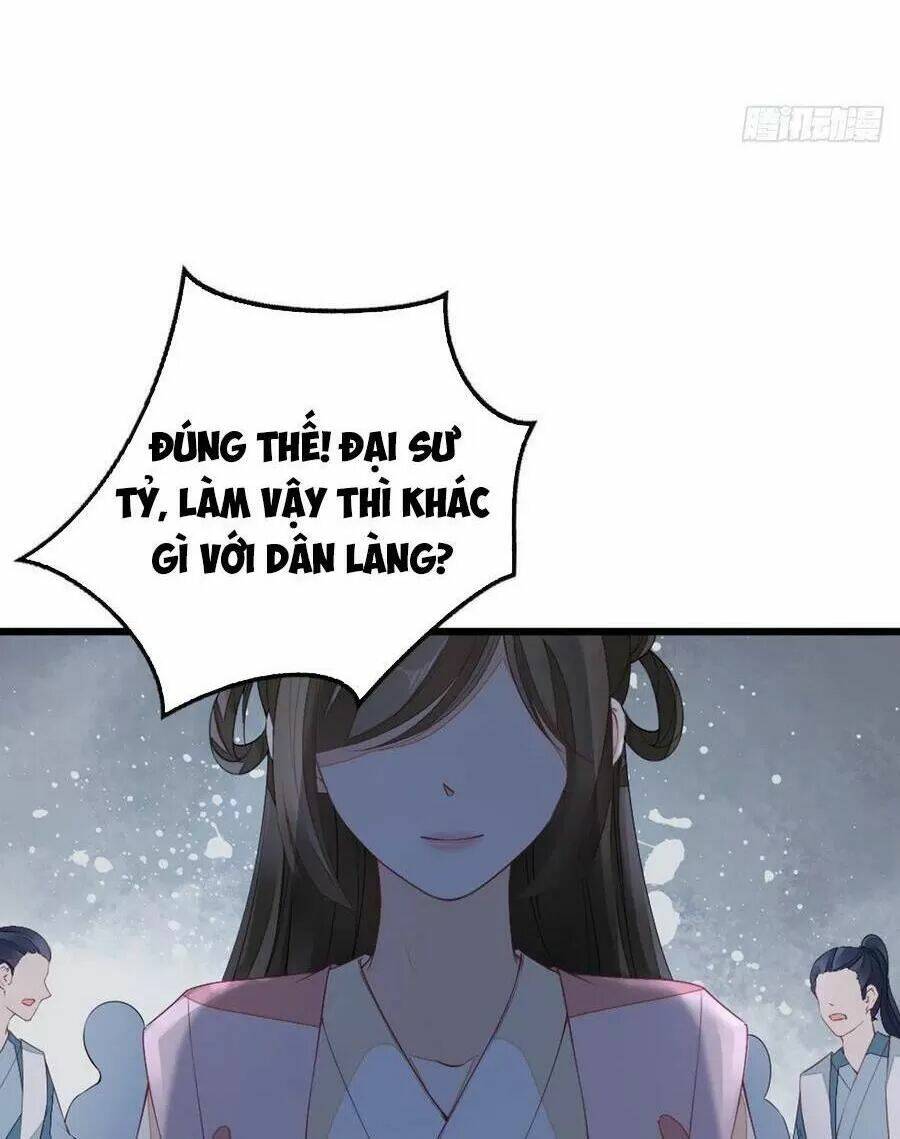 Mau Xuyên Không Rửa Tội Cho Nhân Vật Phản Diện: Chapter 19
