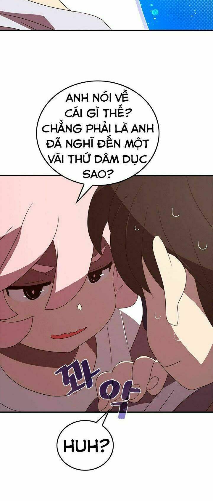 Ta Là Vua Pháp Sư: Chapter 54