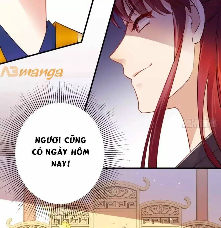 Vương Phi Có Chút Nghịch Ngợm: Chapter 59