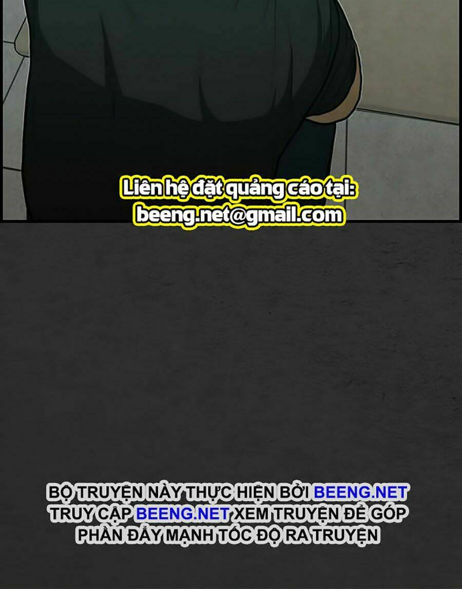 Khu Trọ Quỷ Ám: Chapter 41