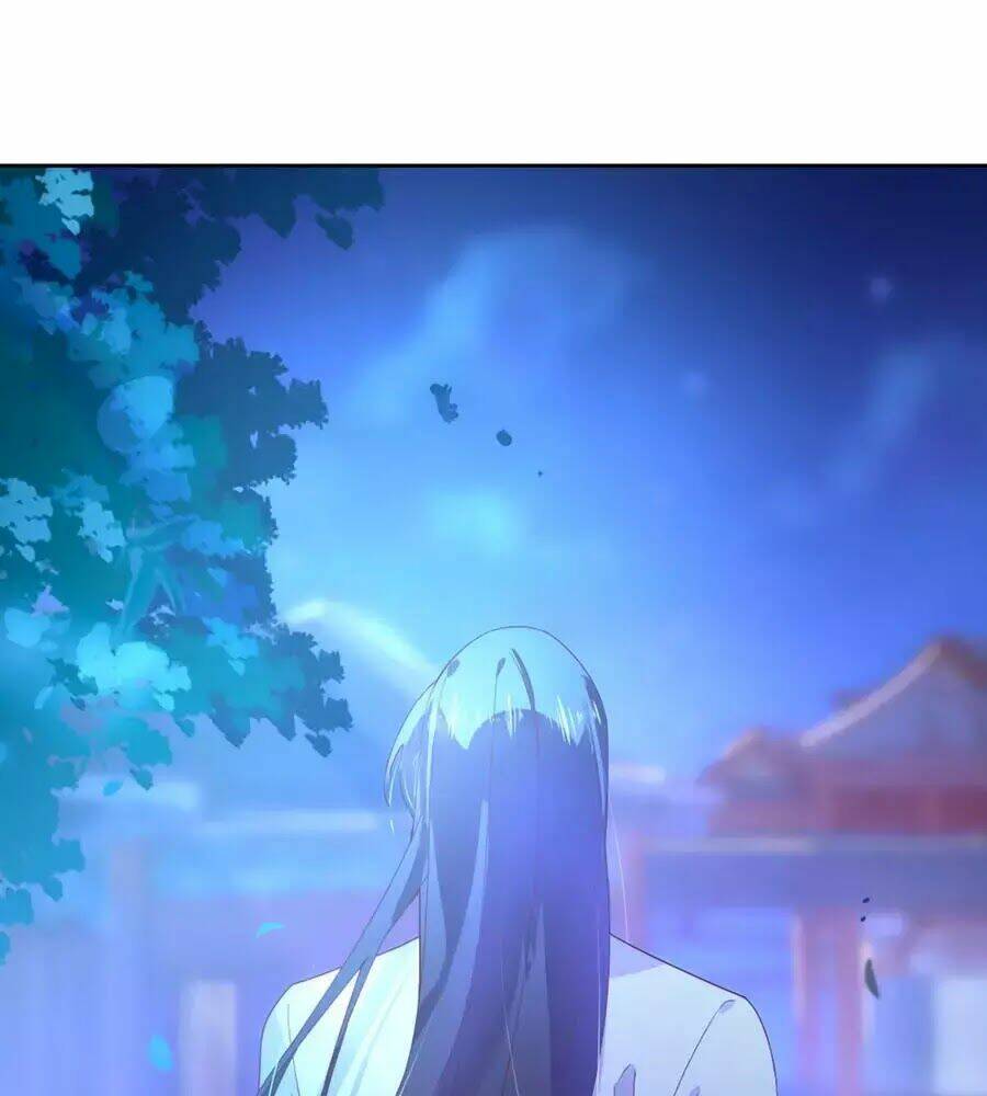 Điềm Mỹ Chi Huyết: Chapter 15.1