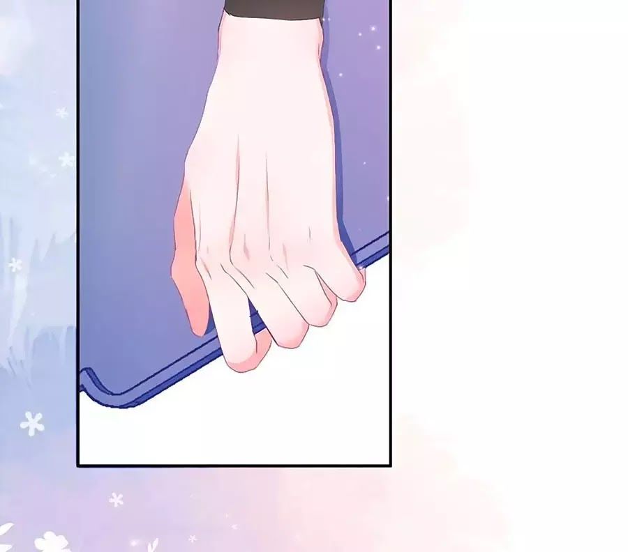 Kiều Nhi Hư Quá Nha: Chapter 11