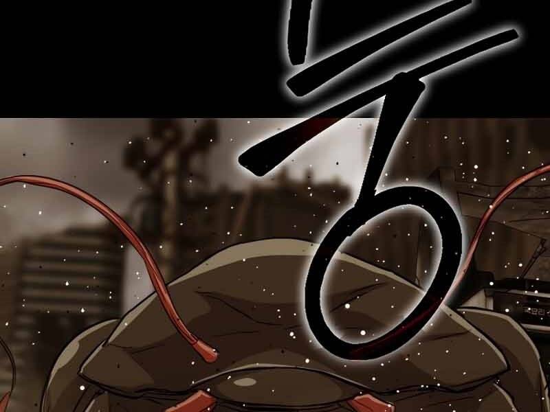 Cánh Cổng Mở Ra Đúng Ngày Đầu Tiên Tôi Thành Chính Trị Gia: Chapter 24.5