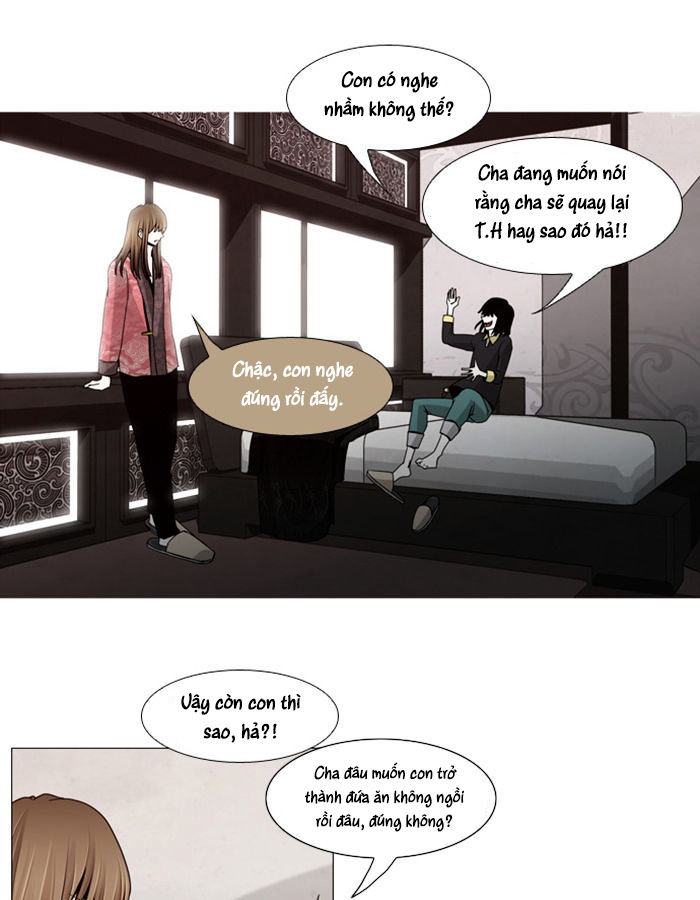 Trump: Chapter 59