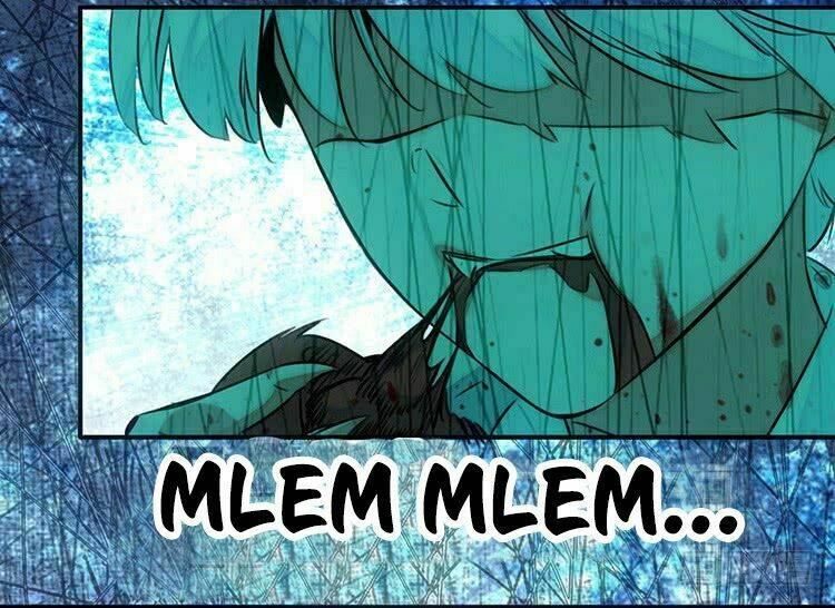 Huyết Đồng Tử: Chapter 2