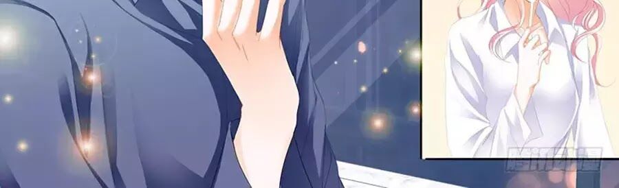 Bá Đạo Tiểu Thúc, Xin Trêu Chọc Vừa Thôi!: Chapter 72