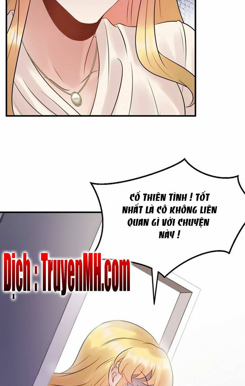 Trong Sinh Chi Ức Vạn Ảnh Hậu Yếu Thượng Vị: Chapter 181