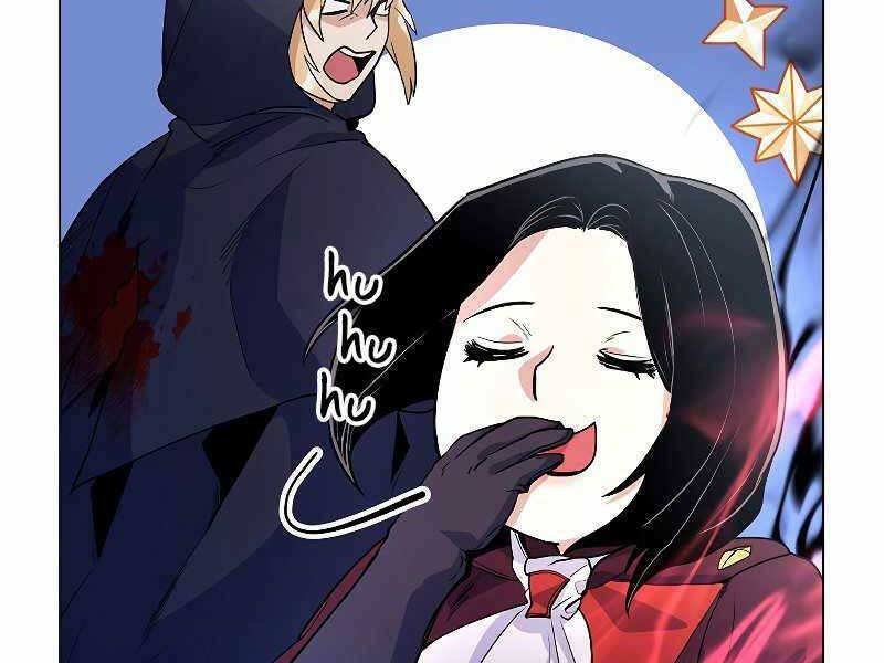 Bạo Chúa Cường Hoành: Chapter 25