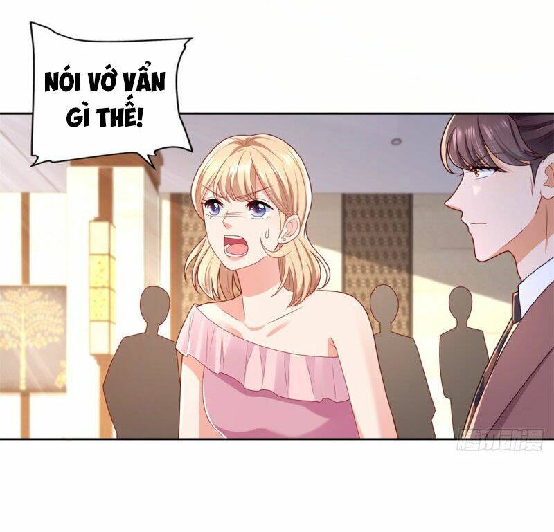 Chí Tôn Toàn Năng: Chapter 84