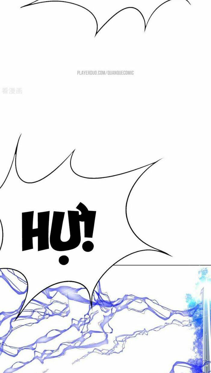Hệ Thống Tiên Tôn Tại Đô Thị: Chapter 72