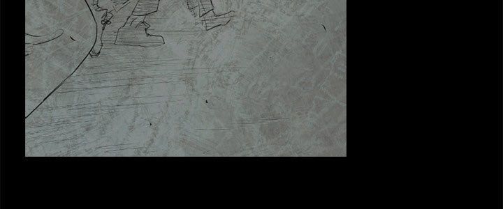 Tong Edge: Chapter 51