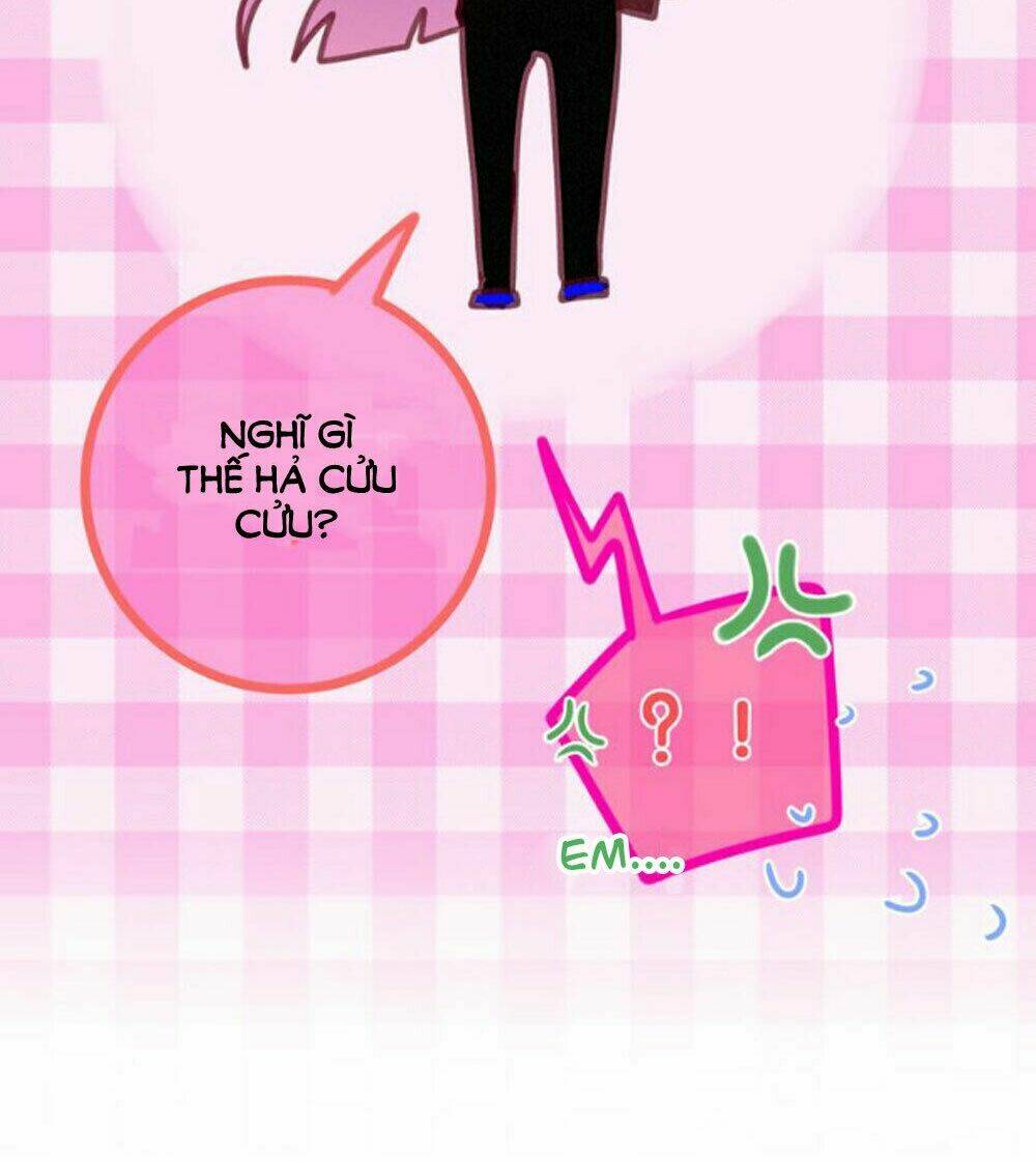 Tháng Sáu Kì Diệu: Chapter 65