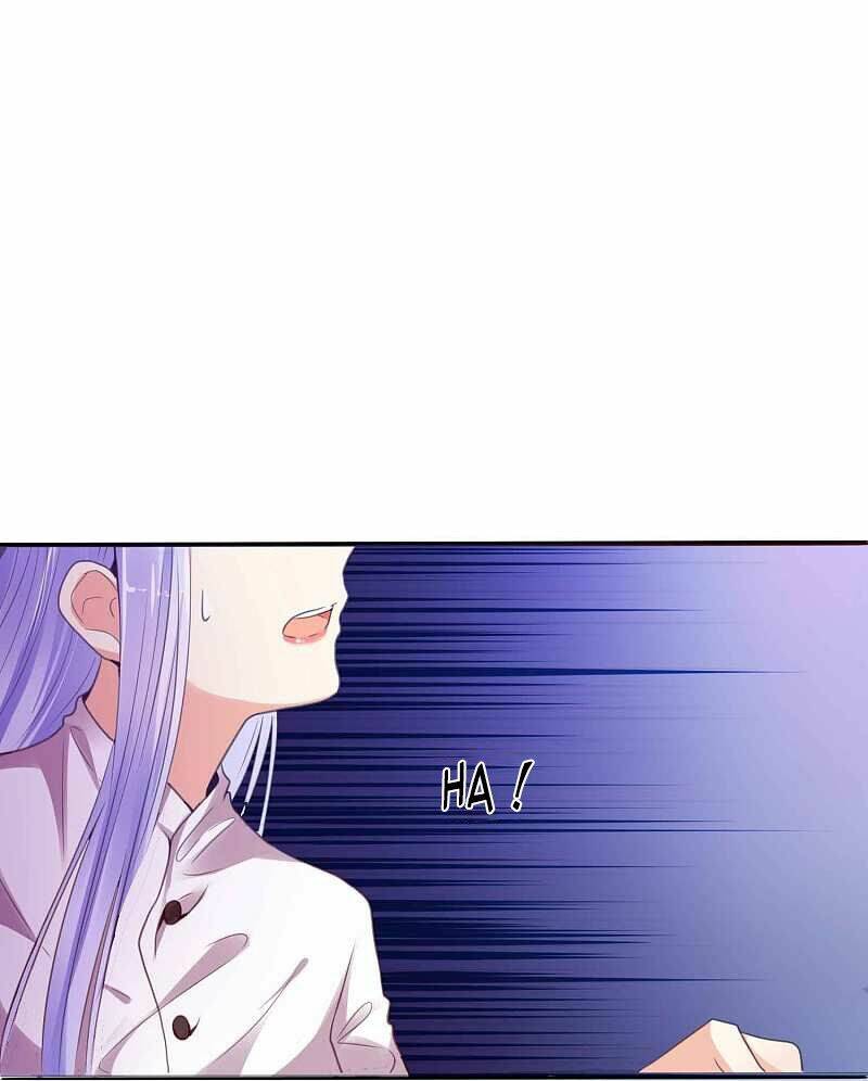 Đế Quốc Tinh Tế Đệ Nhất Sủng Hôn: Chapter 2