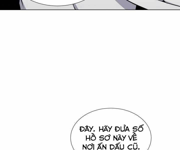 Luân Hồi Ác Nhân: Chapter 96