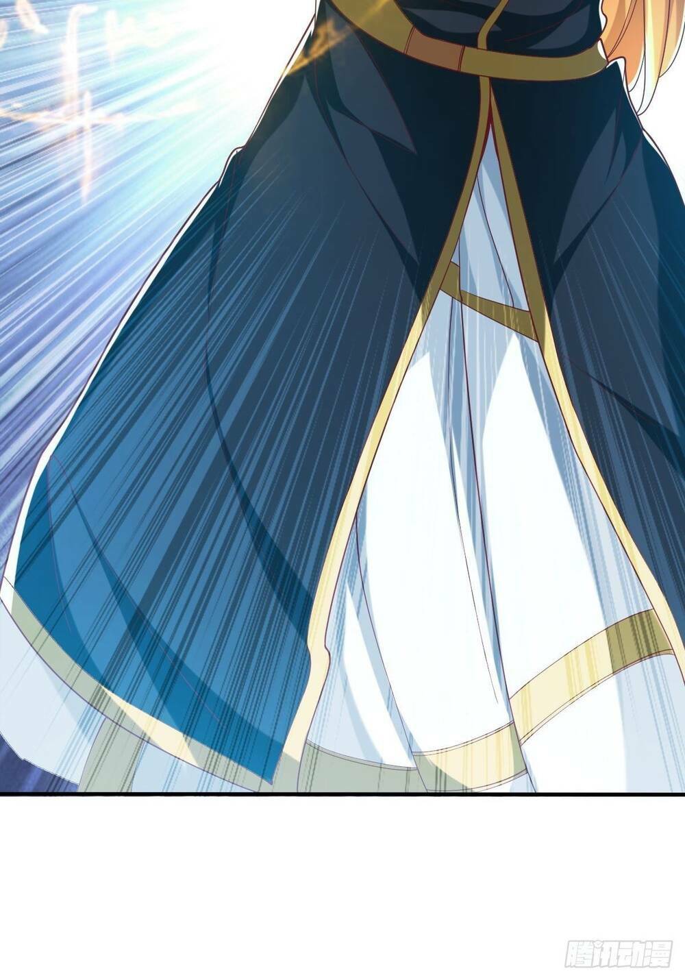 Cục Gạch Xông Vào Dị Giới: Chapter 40
