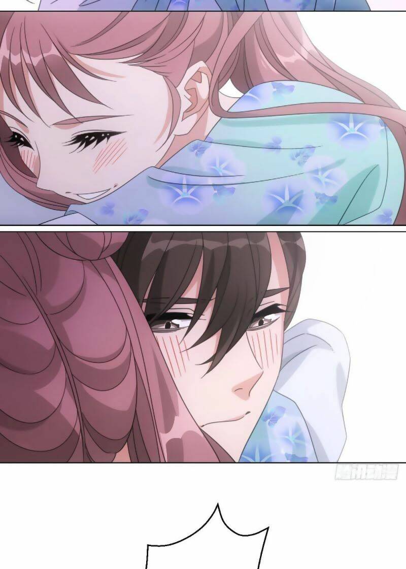 Tướng Quân! Không Nên A!: Chapter 81