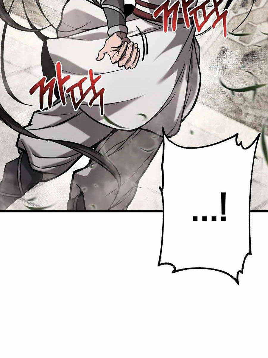 Đông Phương Bất Bại: Chapter 4