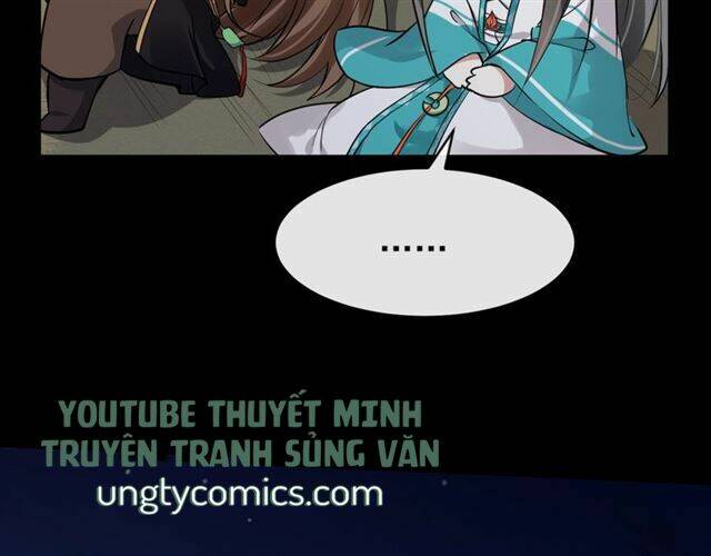 Bồng Sơn Viễn 2: Chapter 27