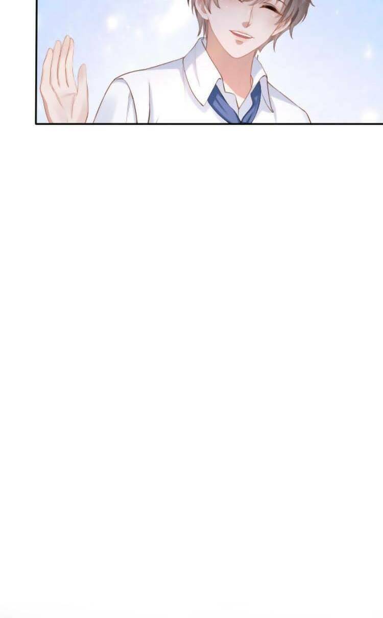 Dây Dưa Không Dứt: Chapter 11