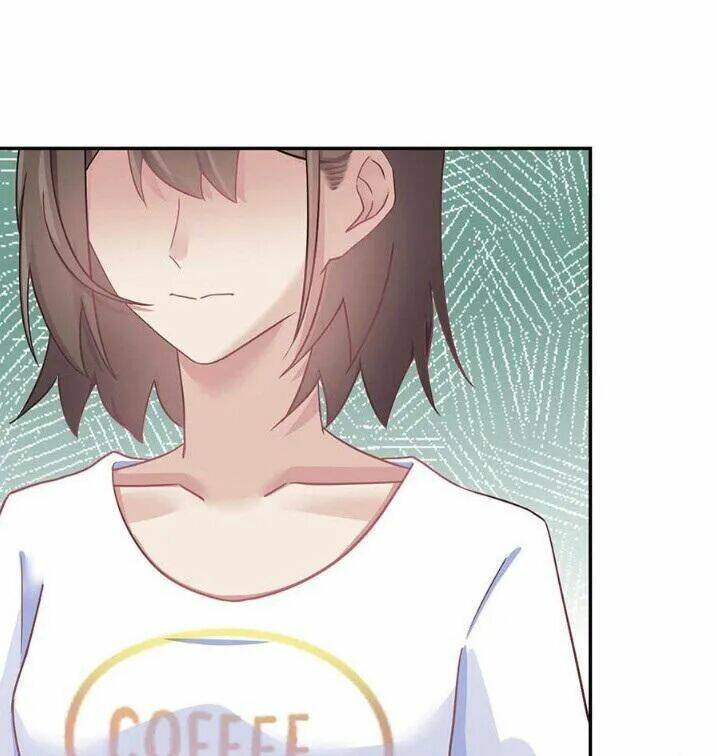 Tiểu Muội, Ngươi Đã Lấy Chồng Chưa ?: Chapter 11.1