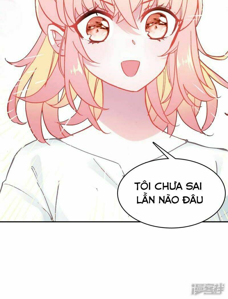 Chuyển Phát Nhanh Tình Yêu: Chapter 5.2