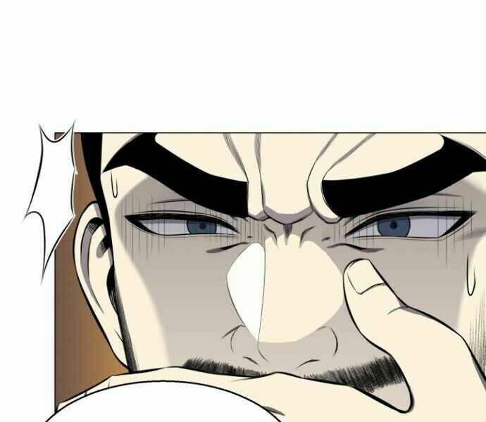 Luân Hồi Ác Nhân: Chapter 86