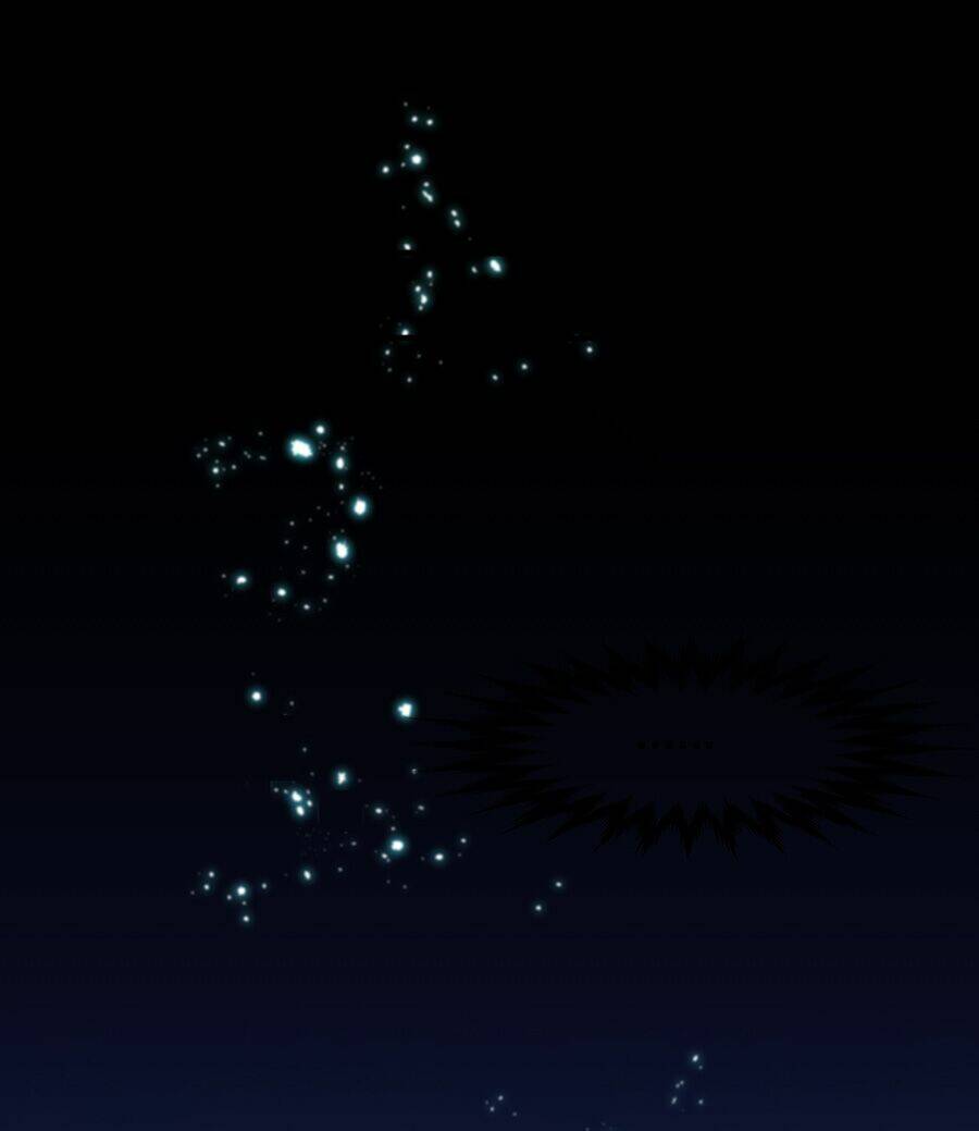 Ma Thú Chiến Thần: Chapter 2