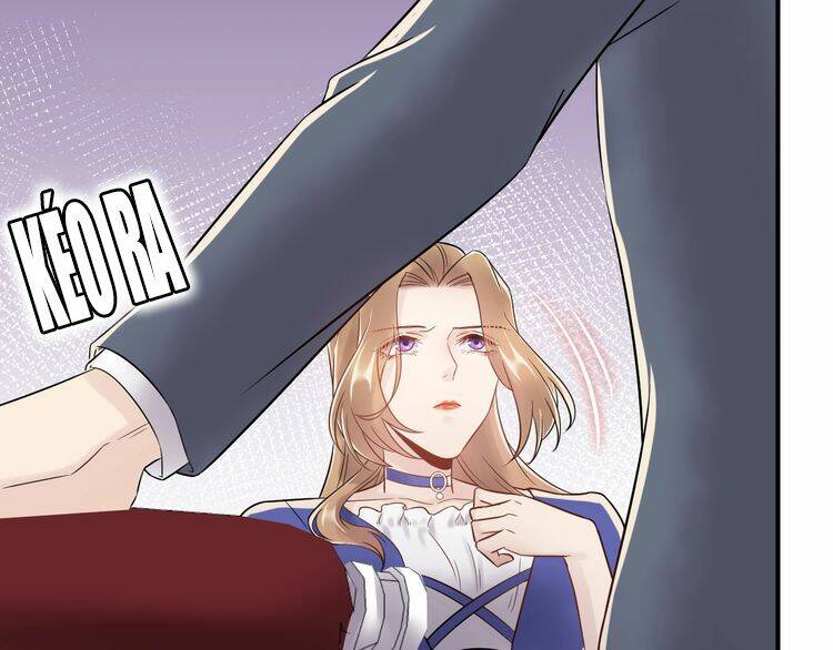Trong Sinh Chi Ức Vạn Ảnh Hậu Yếu Thượng Vị: Chapter 87