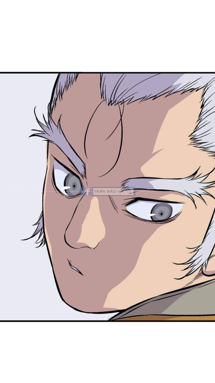 Cao Thủ 2: Chapter 145