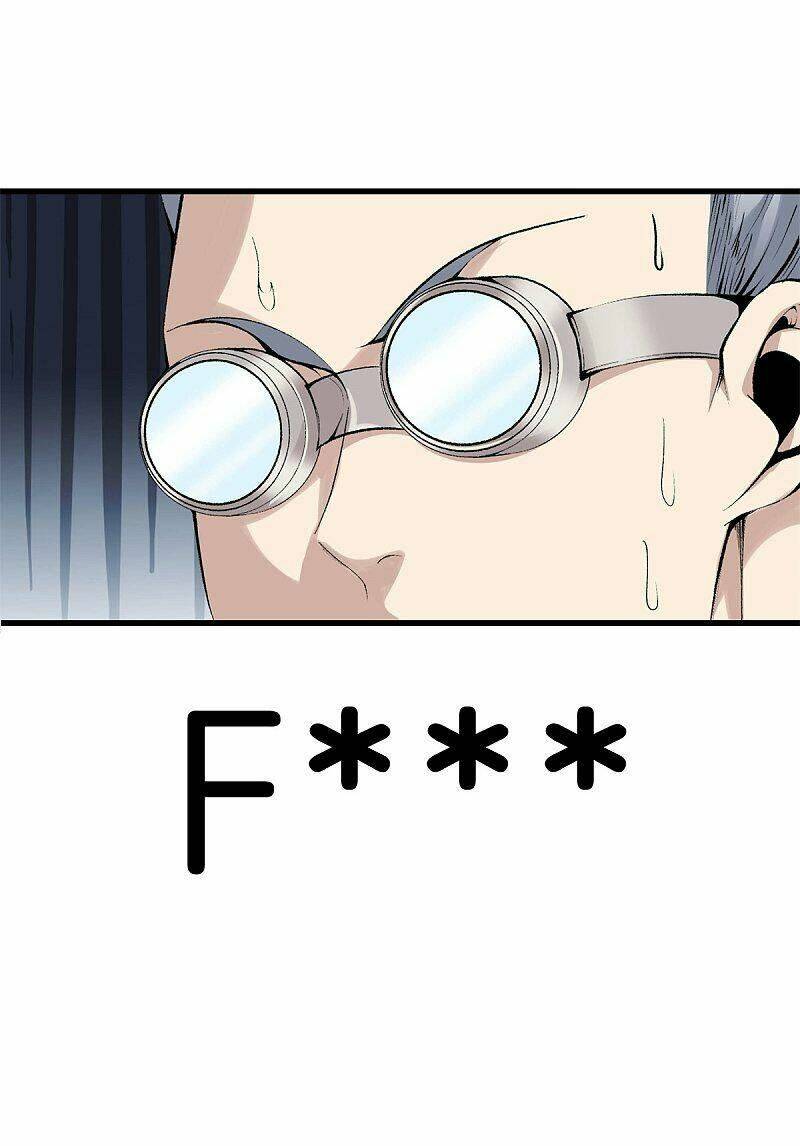 Đô Thị Chí Tôn: Chapter 140