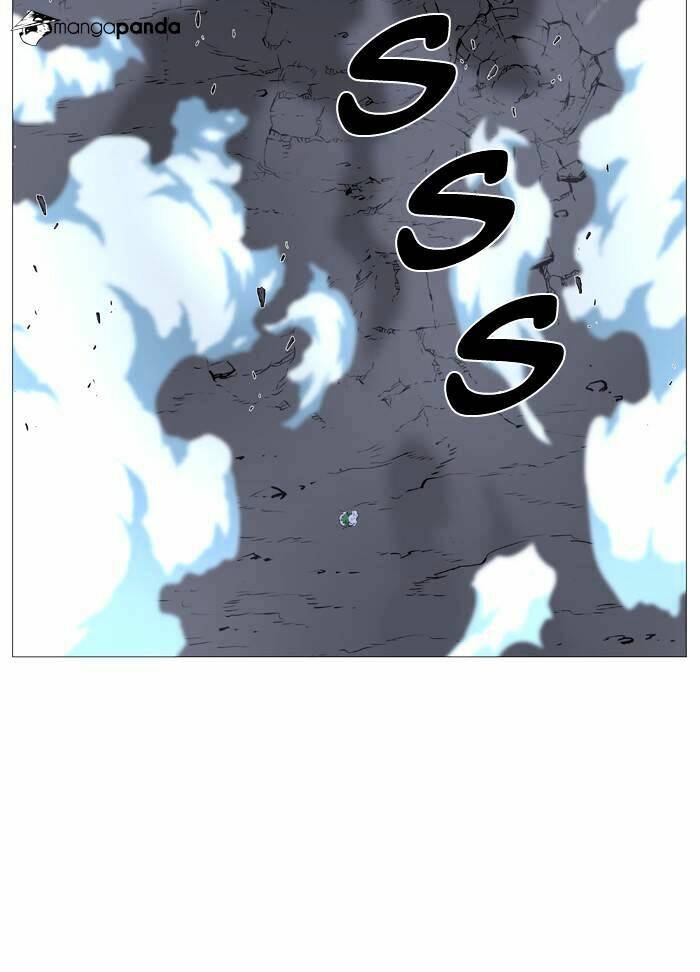 Ma Cà Rồng Quý Tộc: Chapter 487