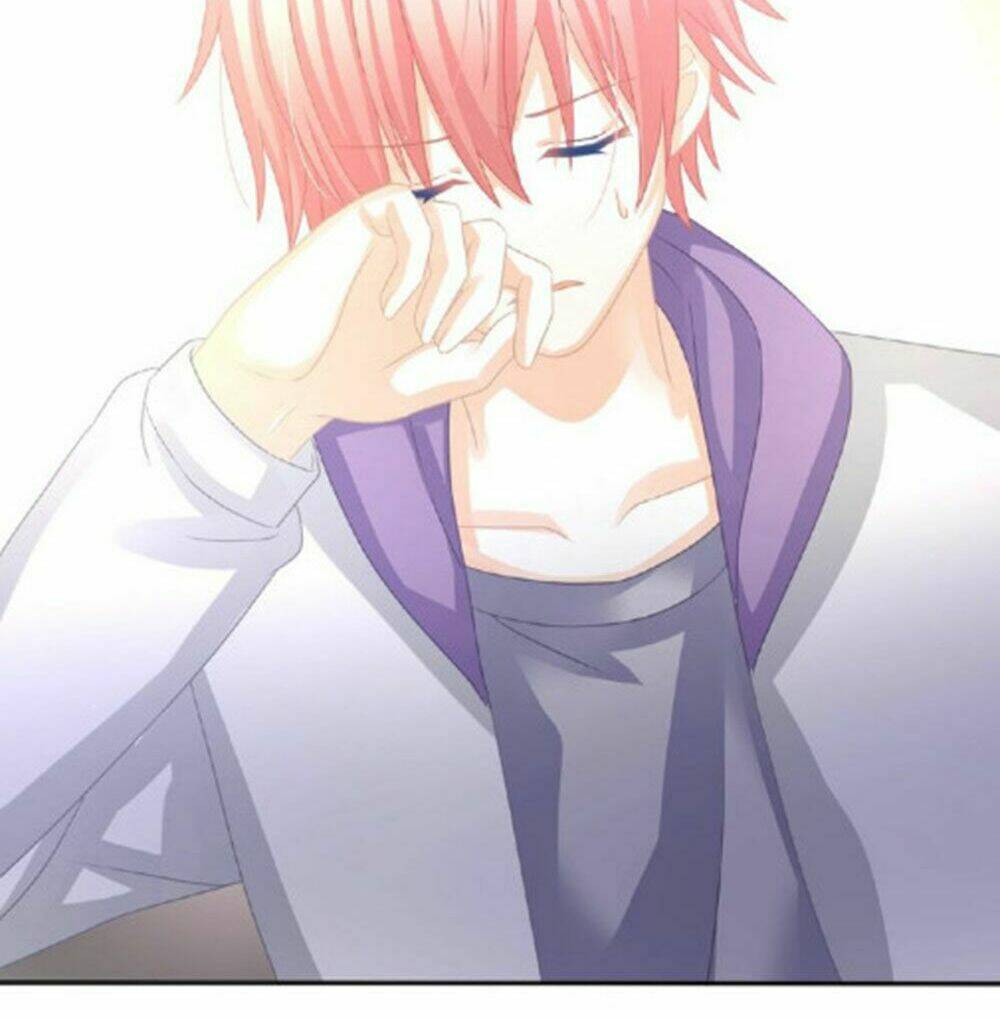 Tiệm May Luyến Sắc: Chapter 30