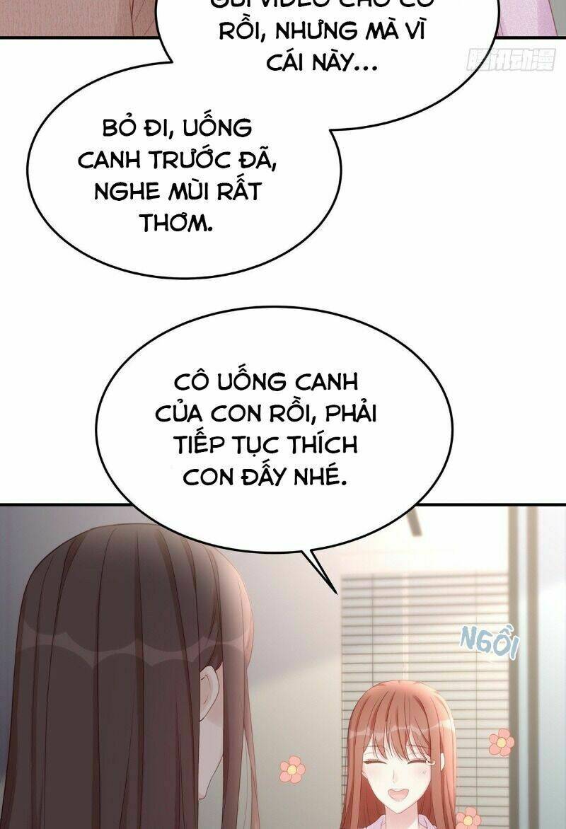 Chỉ Muốn Cưng Chiều Em: Chapter 55