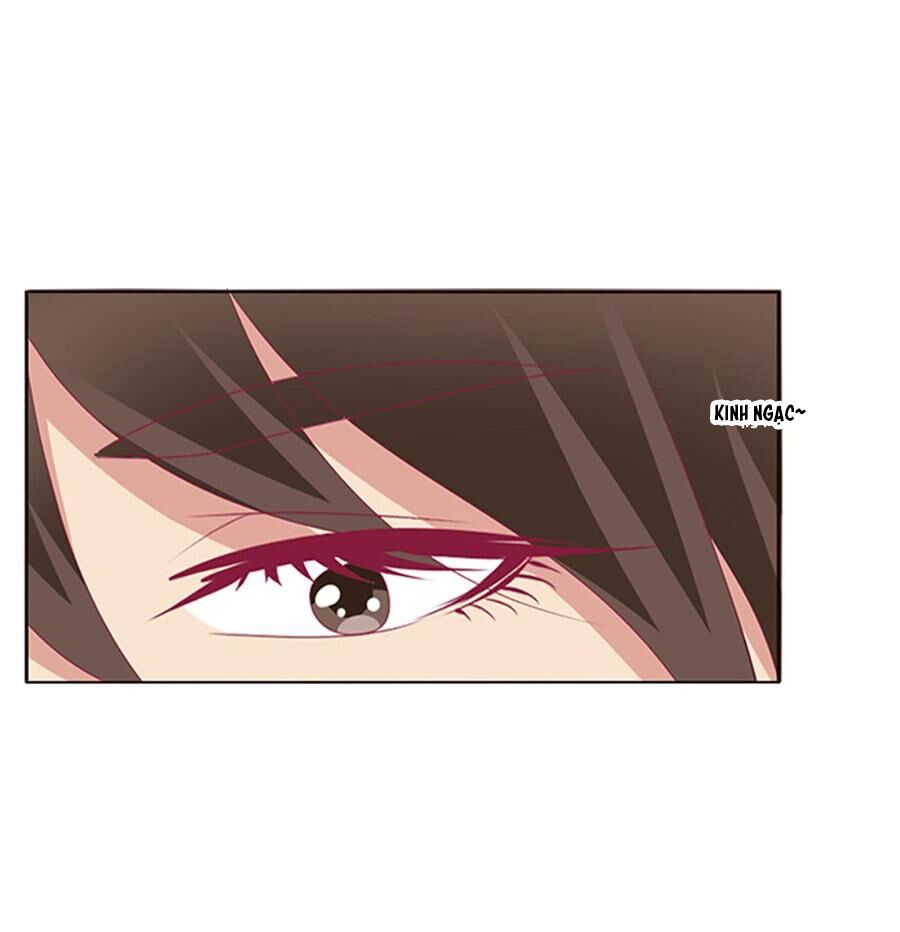 Thông Linh Phi: Chapter 516