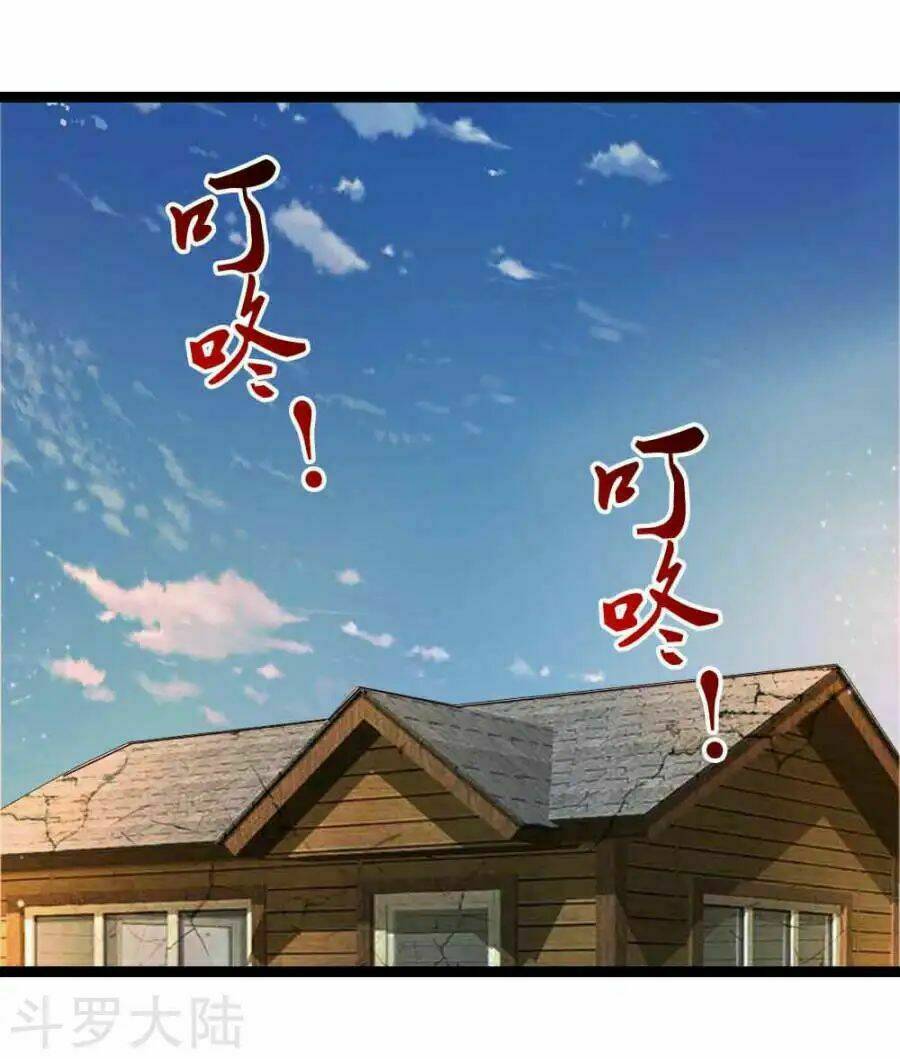 Tuyệt Thế Phi Đao: Chapter 70