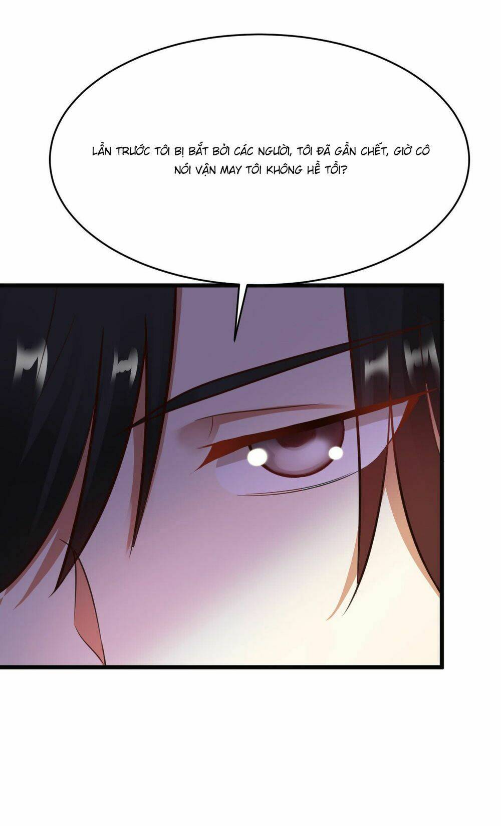 Em Gái Đừng Làm Phiền Tôi: Chapter 14