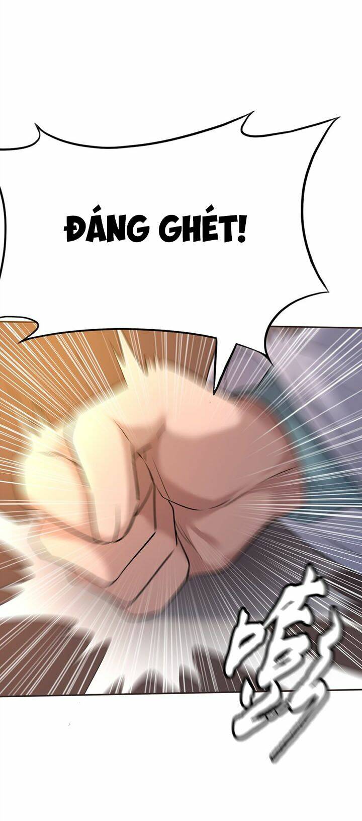 Trăm Vạn Cách Thành Thần: Chapter 3