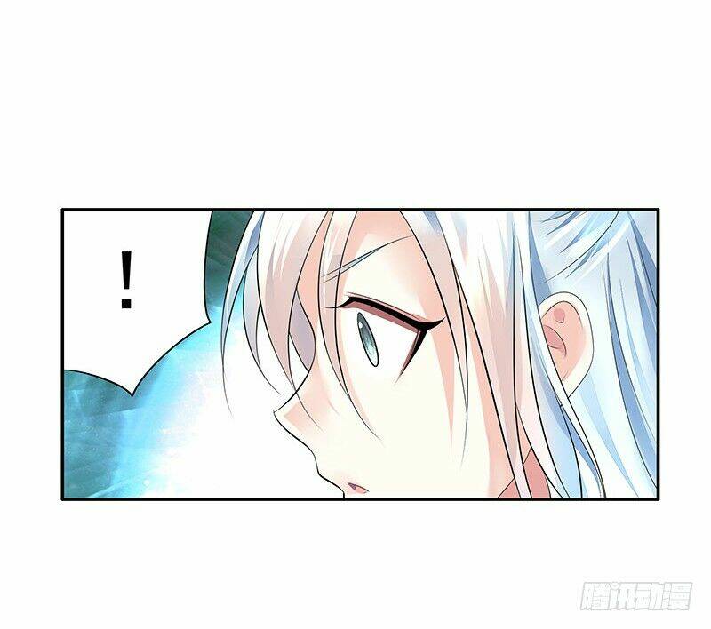 Đoạt Thiên Khuyết: Chapter 5