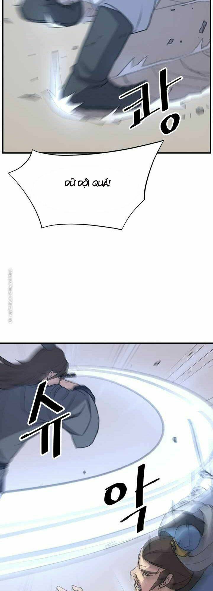 Trọng Sinh, Bất Khả Chiến Bại: Chapter 118