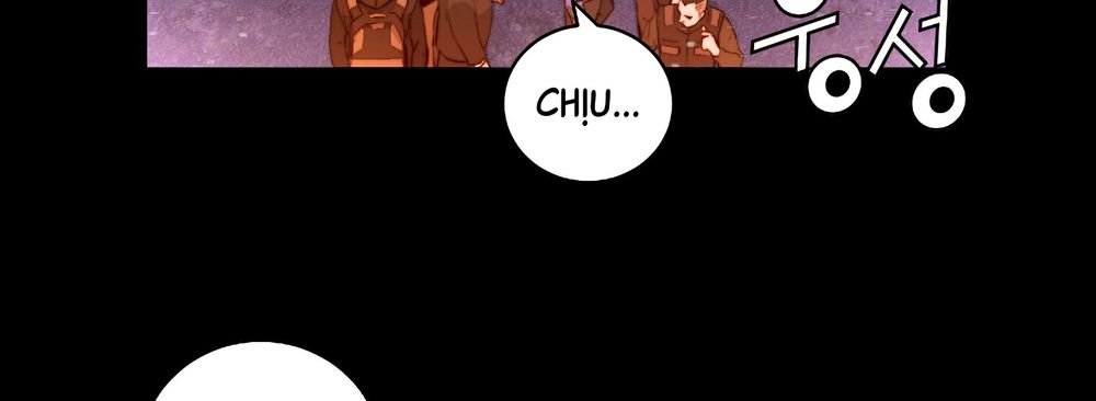 Dị Giới Tam Tuyệt: Chapter 94