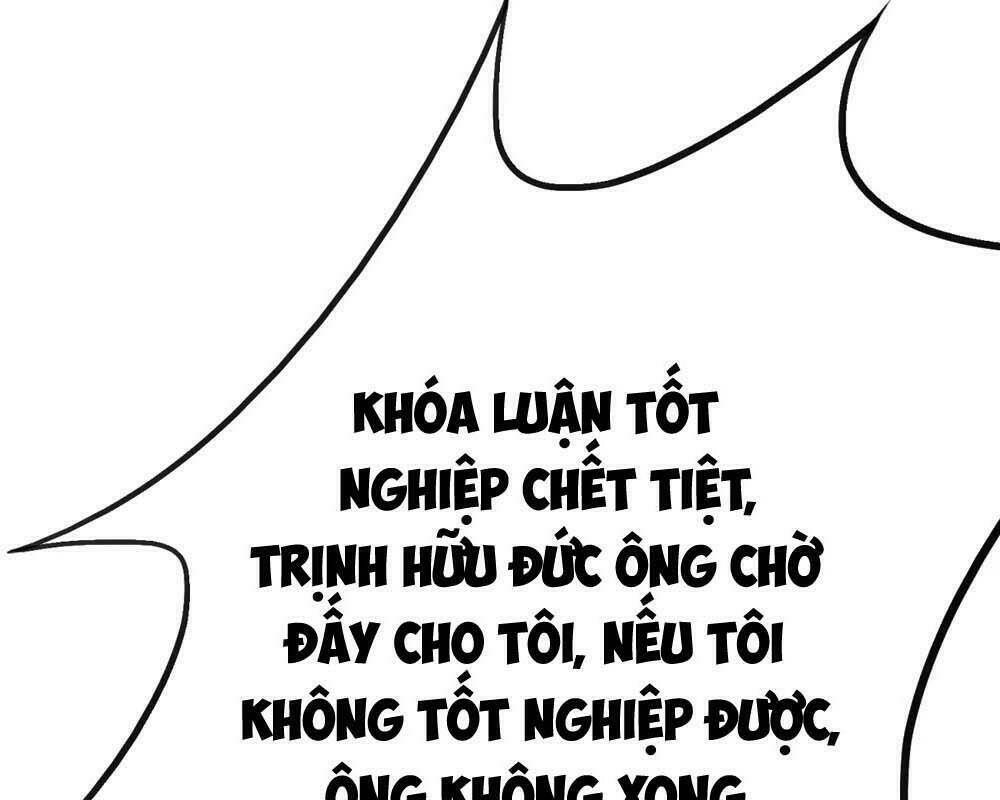 Hệ Thống Tiên Tôn Tại Đô Thị: Chapter 108