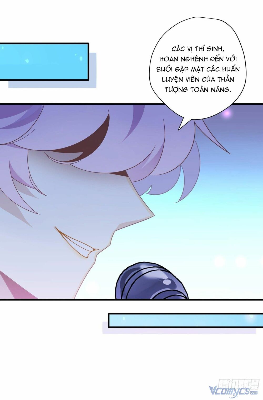 Nữ Phụ Như Tôi Cũng Có Ngày Ra Mắt: Chapter 35