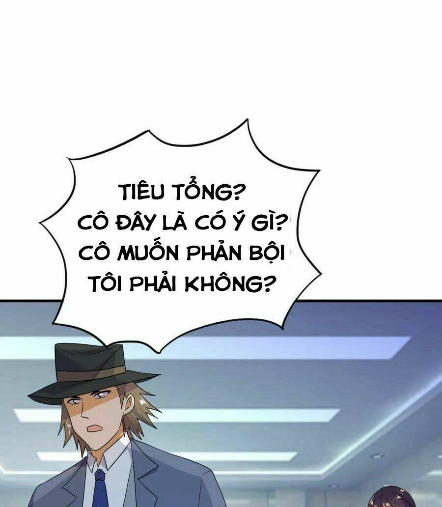 Đại Gia Livestream Vạn Giới: Chapter 42