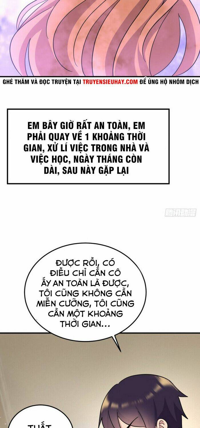 Đại Gia Livestream Vạn Giới: Chapter 81