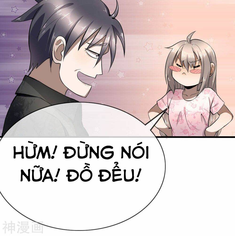 Tuyệt Thế Binh Vương: Chapter 89