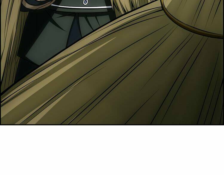 Vân Thiên Thành: Chapter 3